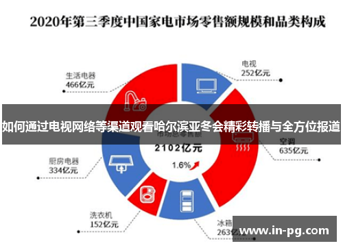 如何通过电视网络等渠道观看哈尔滨亚冬会精彩转播与全方位报道