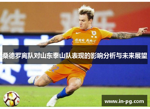 桑德罗离队对山东泰山队表现的影响分析与未来展望