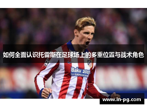 如何全面认识托雷斯在足球场上的多重位置与战术角色
