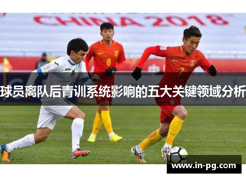 球员离队后青训系统影响的五大关键领域分析