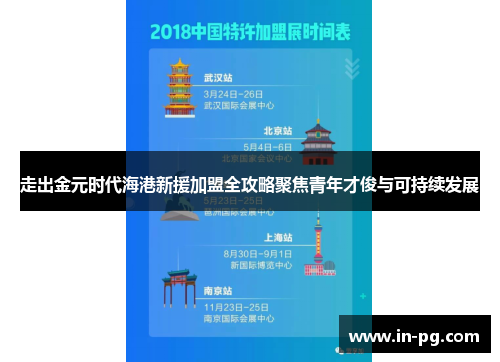 走出金元时代海港新援加盟全攻略聚焦青年才俊与可持续发展 走出金元时代海港新援加盟全攻略聚焦青年才俊与可持续发展
