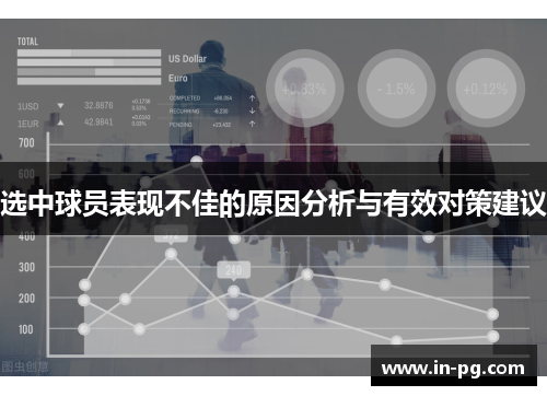 选中球员表现不佳的原因分析与有效对策建议