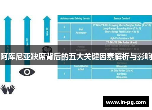阿库尼亚缺席背后的五大关键因素解析与影响