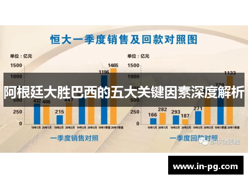 阿根廷大胜巴西的五大关键因素深度解析