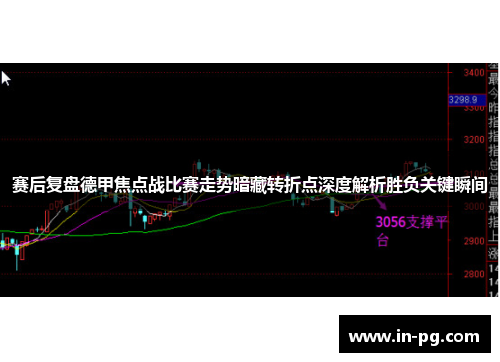 赛后复盘德甲焦点战比赛走势暗藏转折点深度解析胜负关键瞬间
