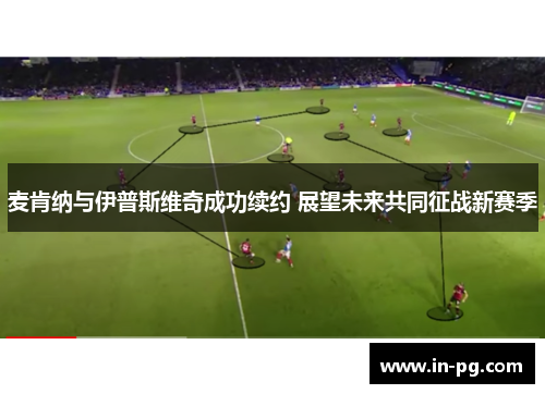 麦肯纳与伊普斯维奇成功续约 展望未来共同征战新赛季 麦肯纳与伊普斯维奇成功续约 展望未来共同征战新赛季